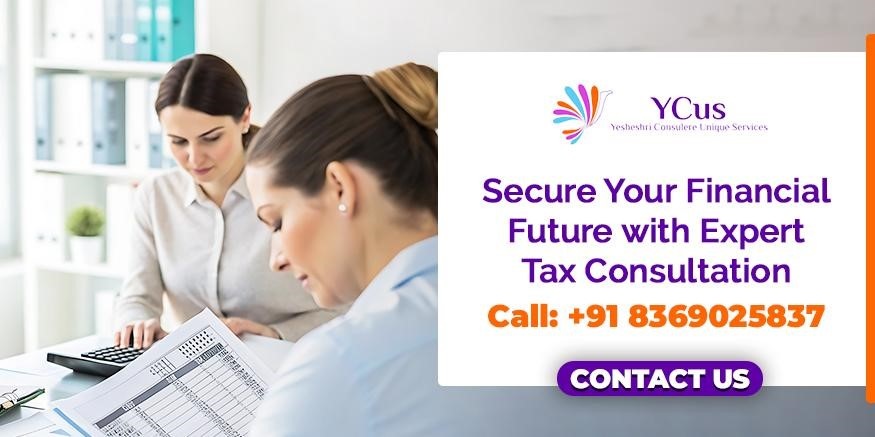 Contact us for professional <a href=