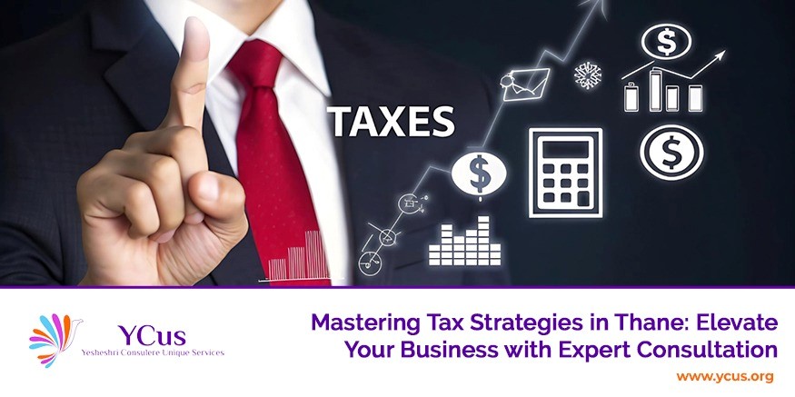 protecting your business with financial cybersecurity services in 2025