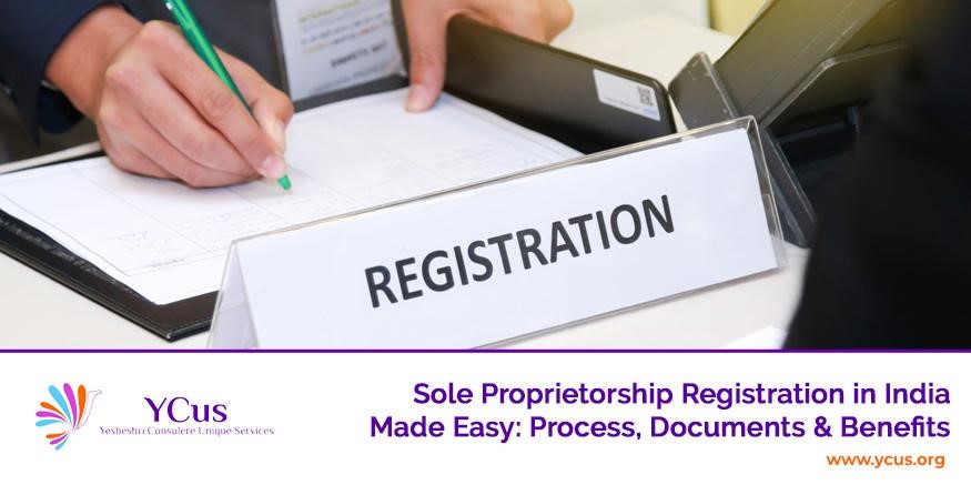 learn how virtual bookkeeping services work and why they are important for your business